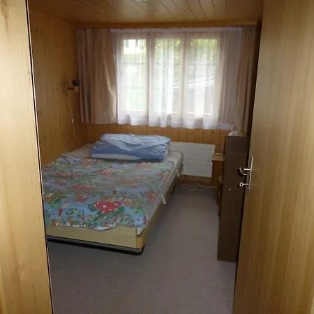 Haus Buhlen