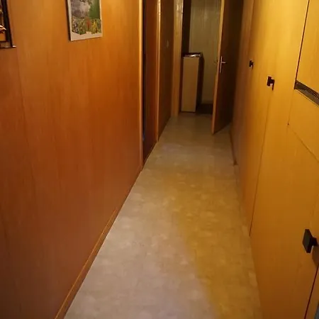 Haus Buhlen *